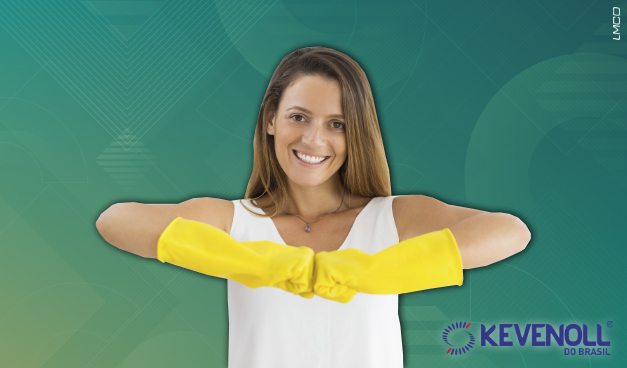 Banner Blog, serviços gerais