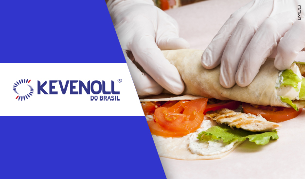 Health and Nutrition: Healthy Body Against Coronavirus