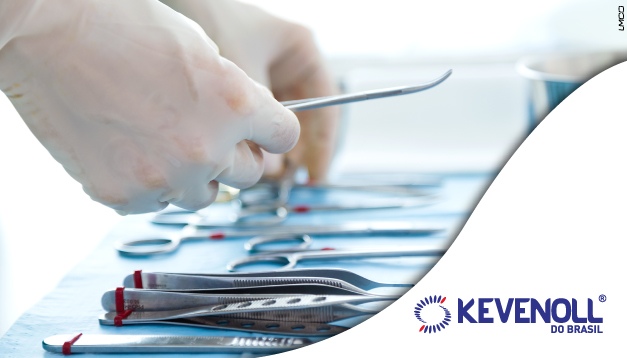 Surgical procedures in patients with Covid-19