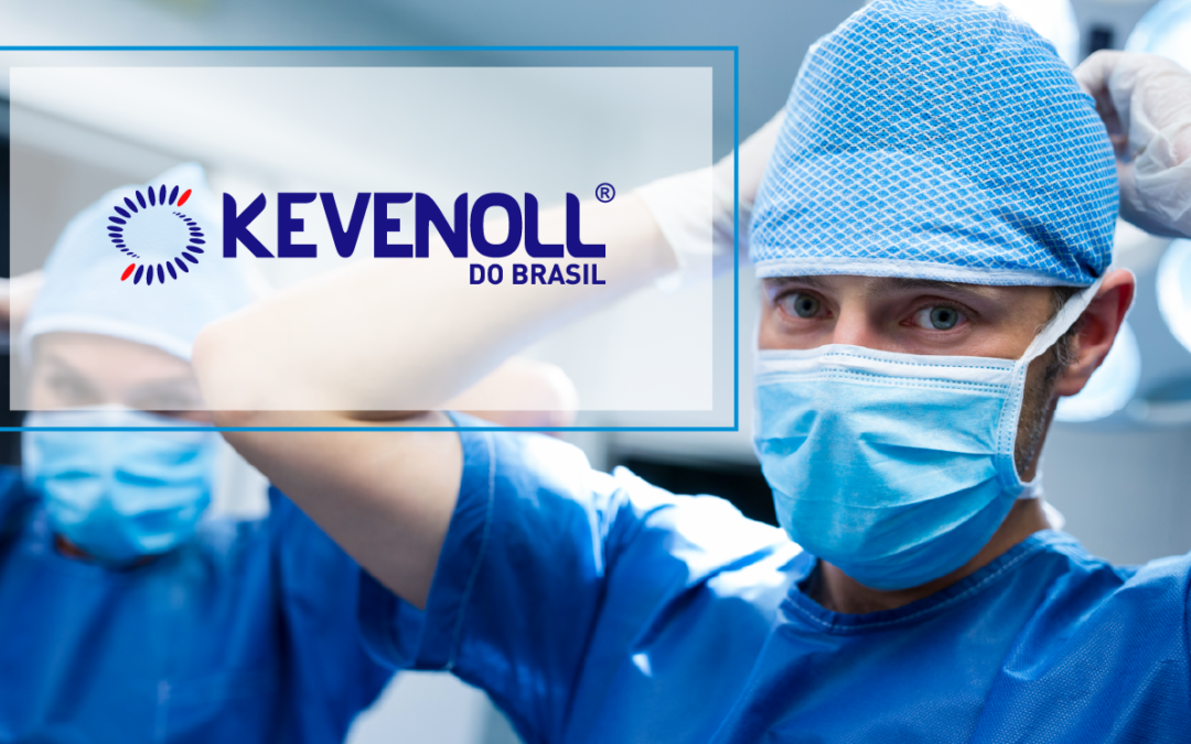 Sepsis – how to prevent cases in hospitals?