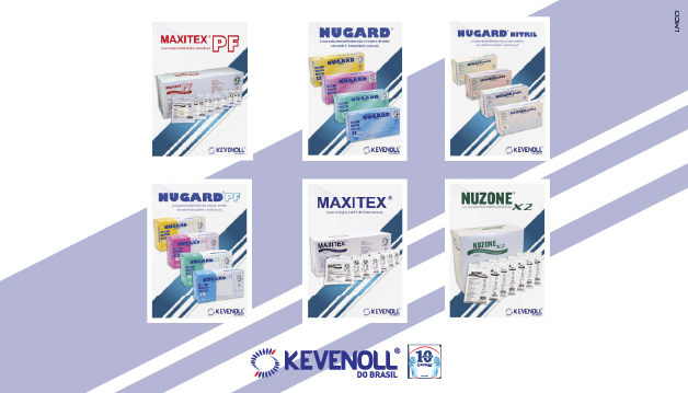 Which procedure gloves to buy?