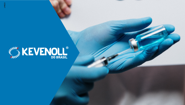 Vaccination against COVID-19 in Brazil