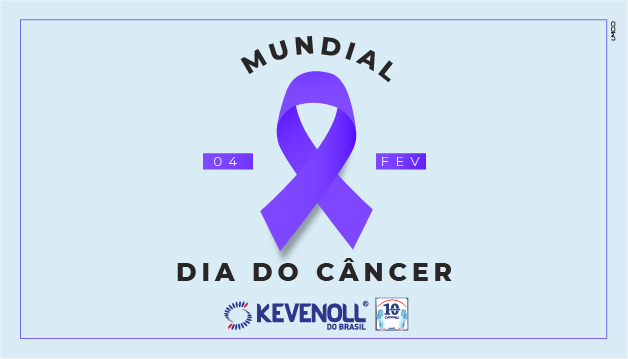 World Cancer Day