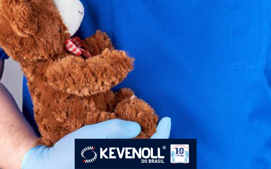 Breastfeeding in the pandemy