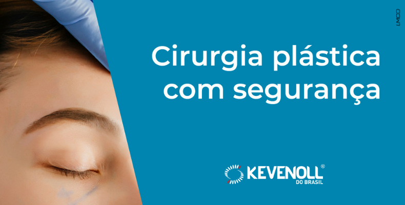 O sucesso das Cirurgias Plásticas