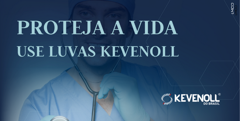 Reconhecendo a importância do médico