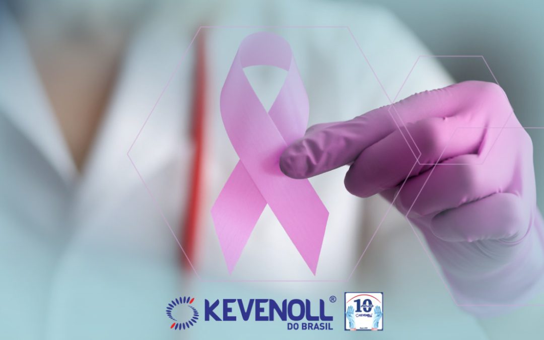 One Touch can change your life