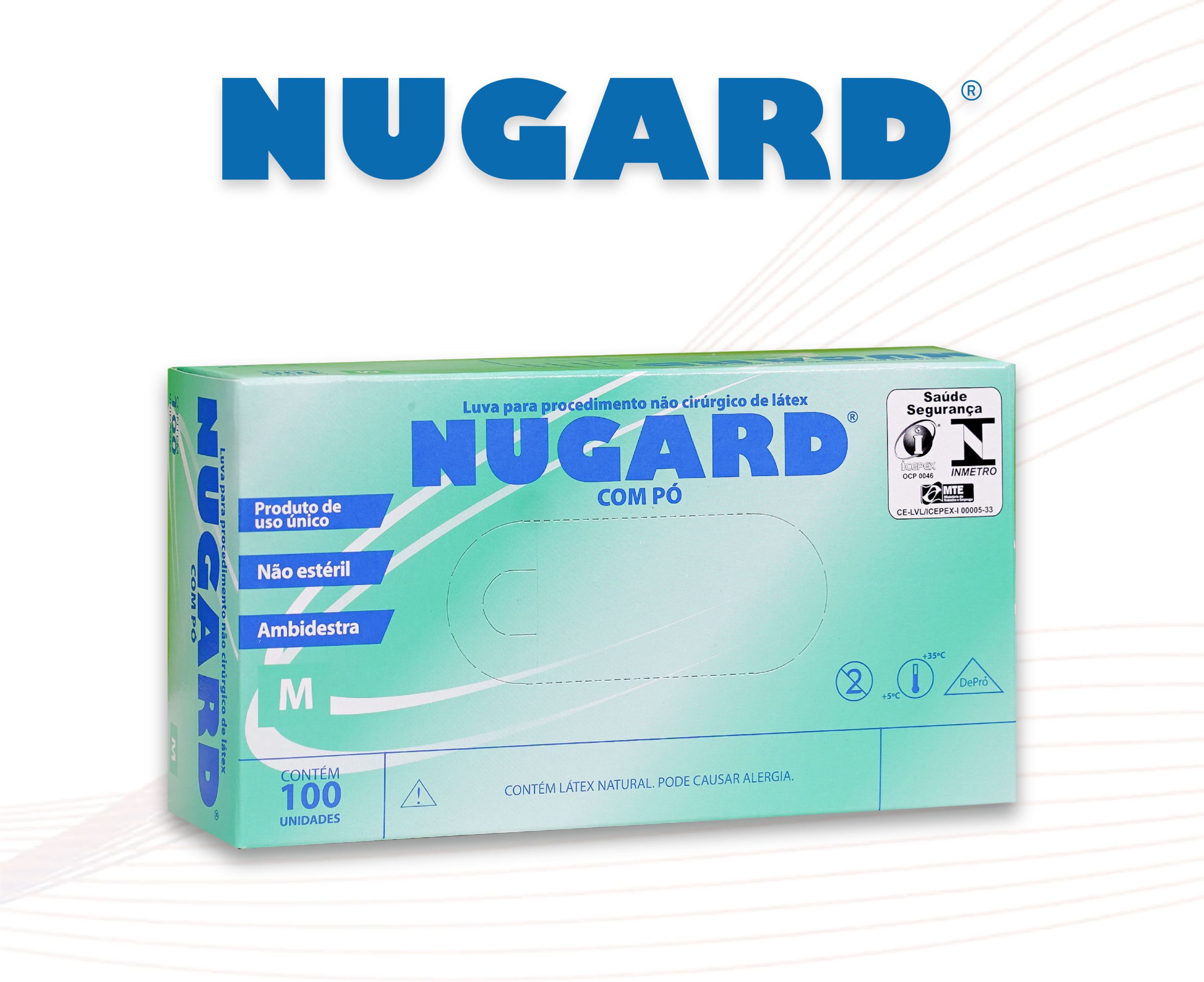 Nugard-front