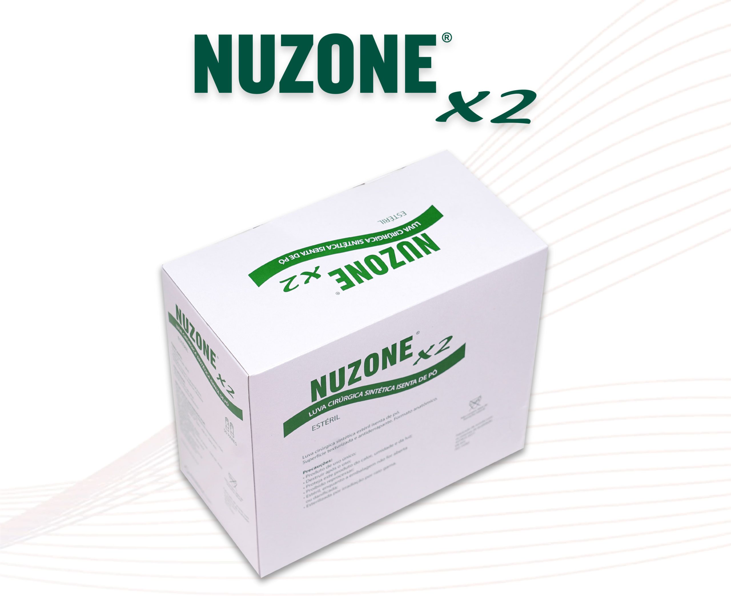 Nuzone-angled