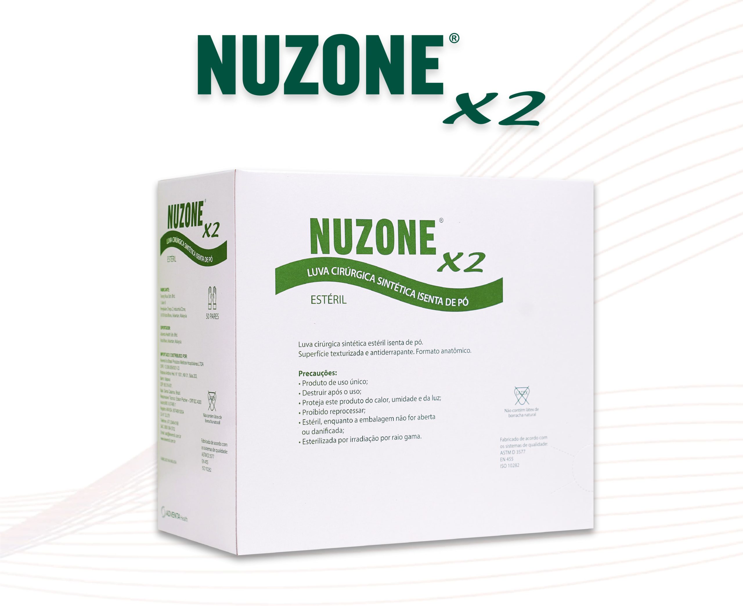 Nuzone-front