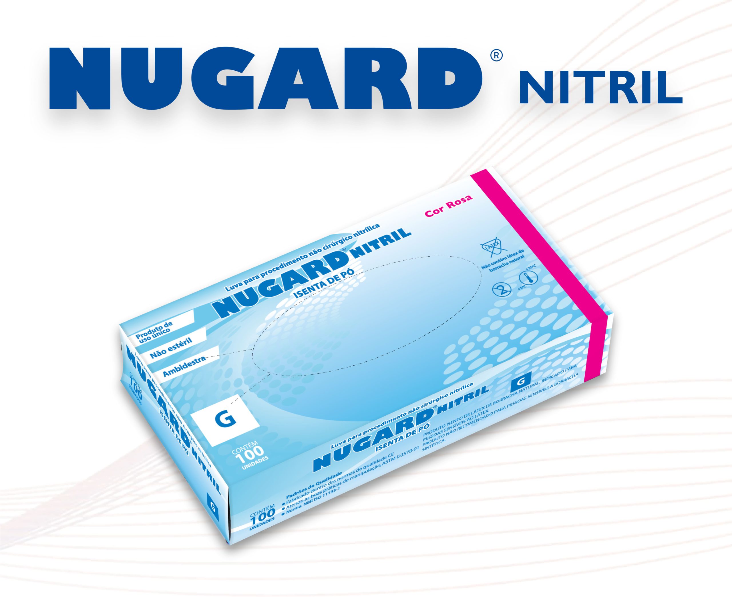 NugardNitril-1-top