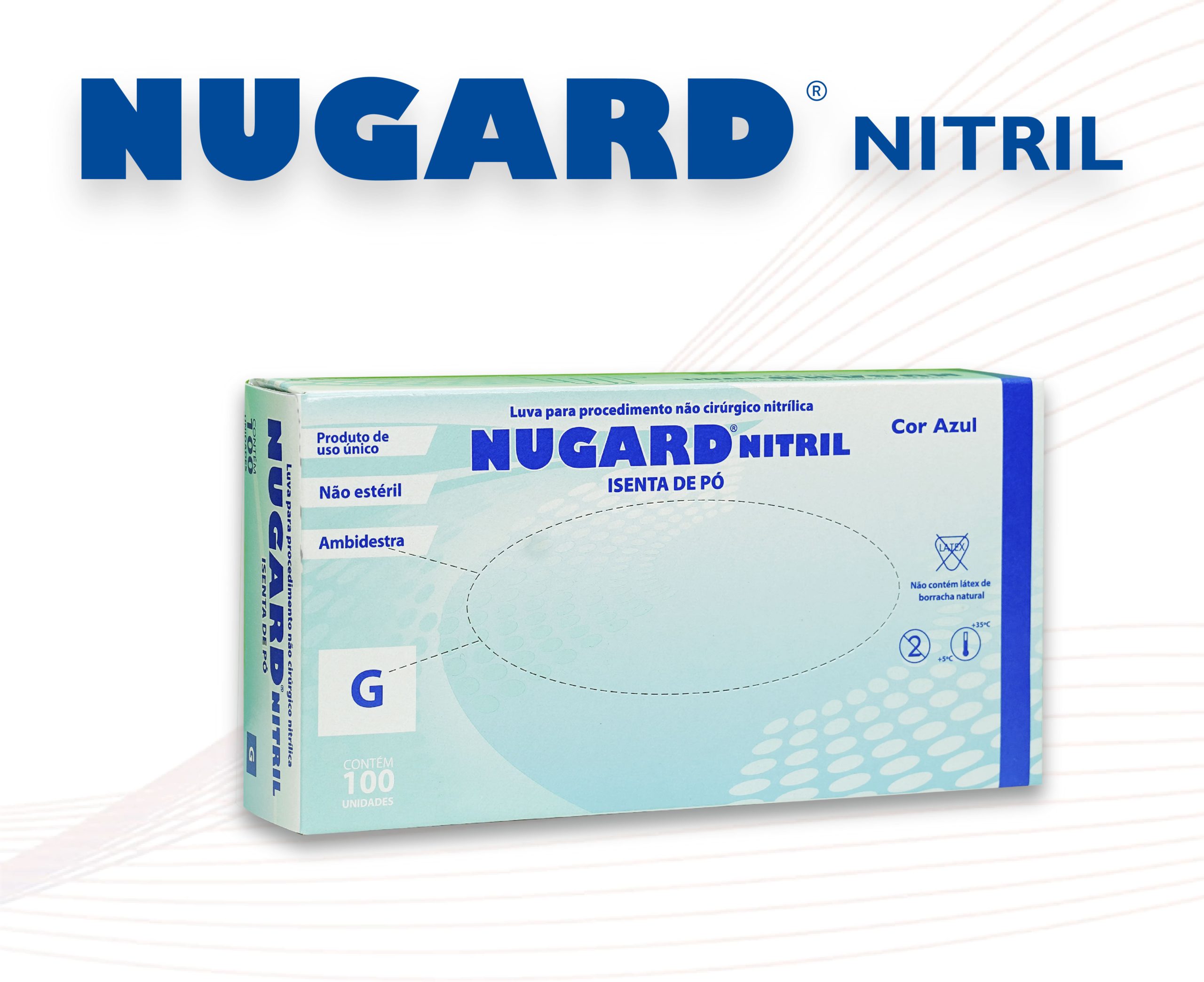 NugardNitril-2-front