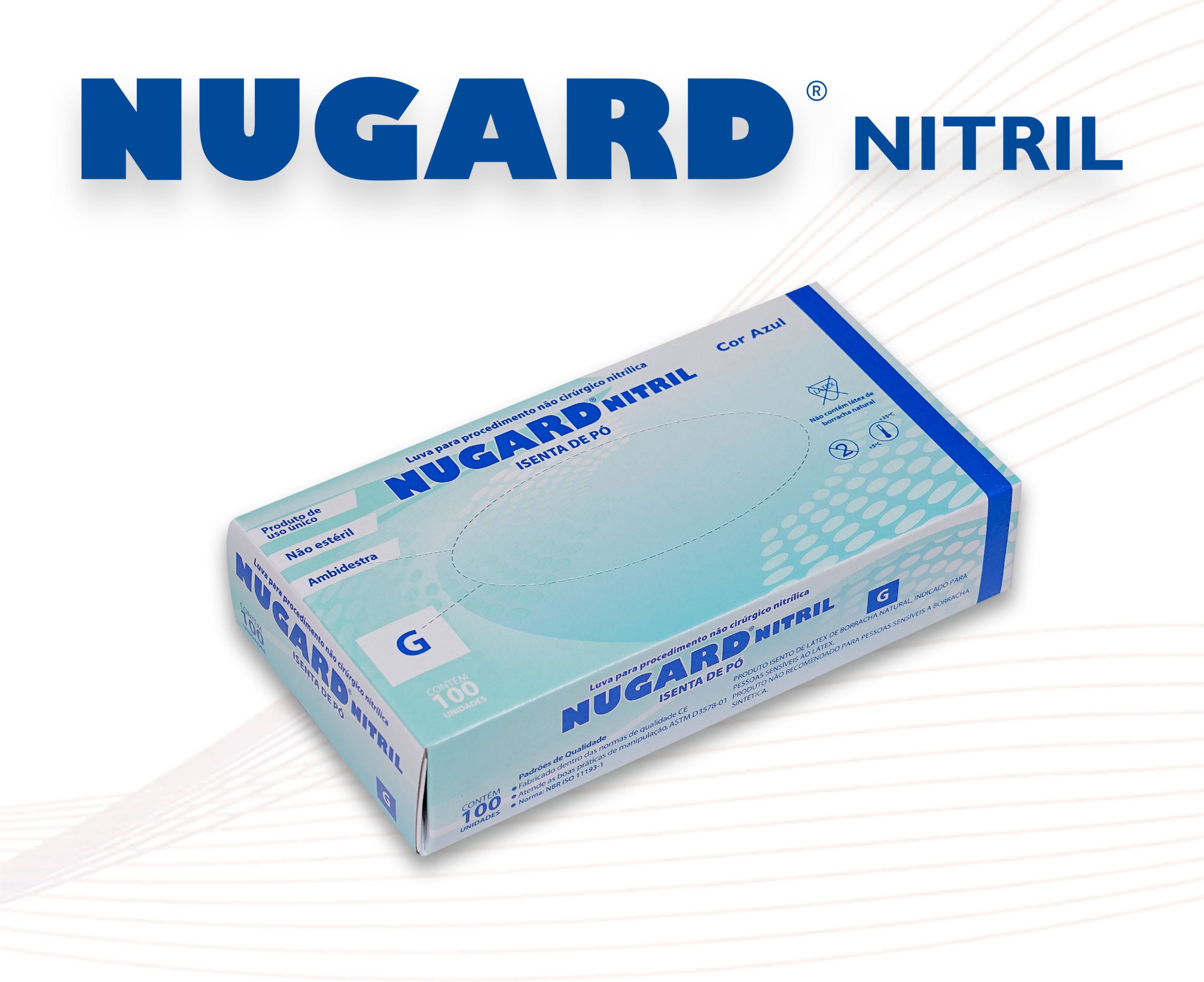 NugardNitril-2-top