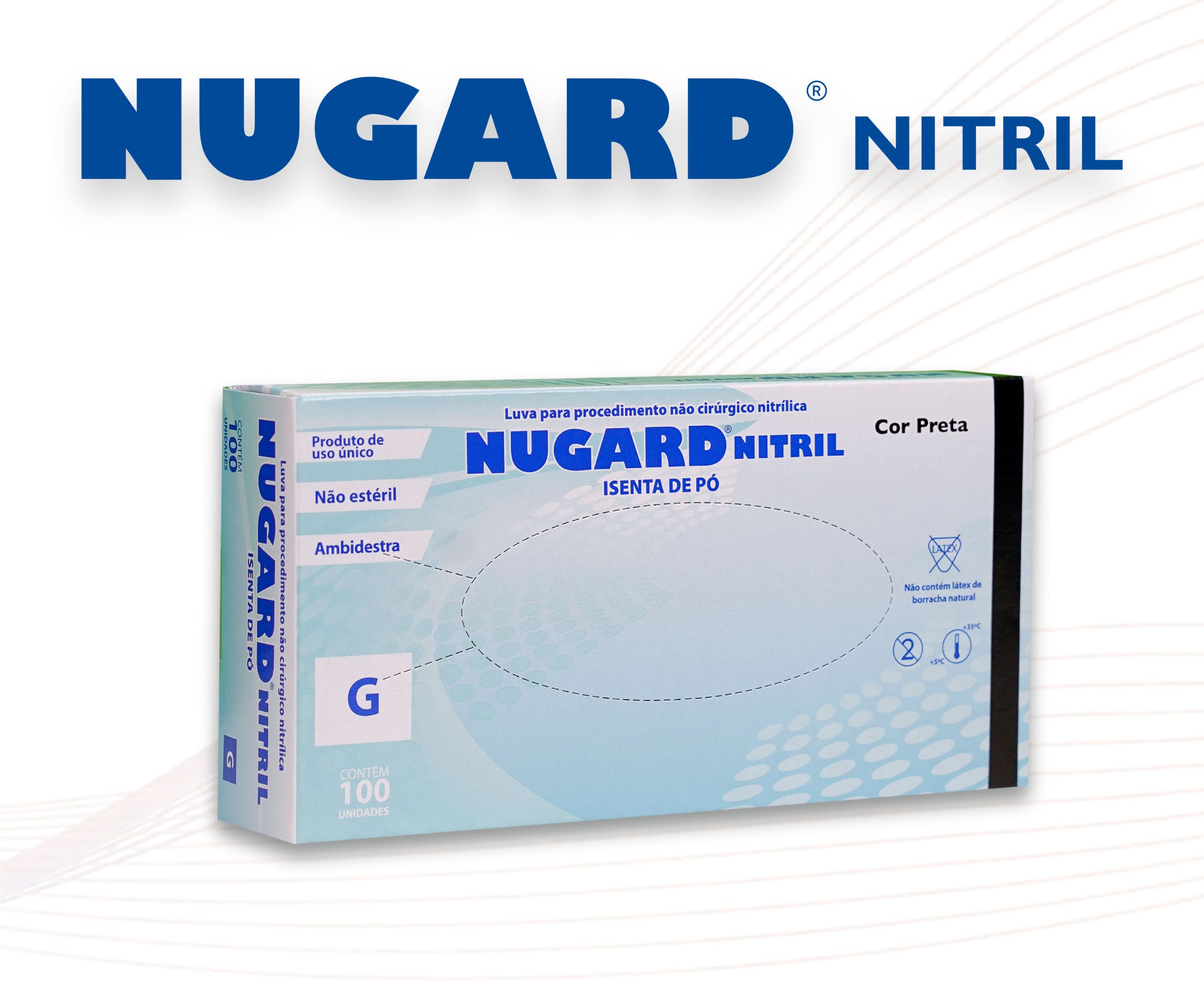 NugardNitril-3-front