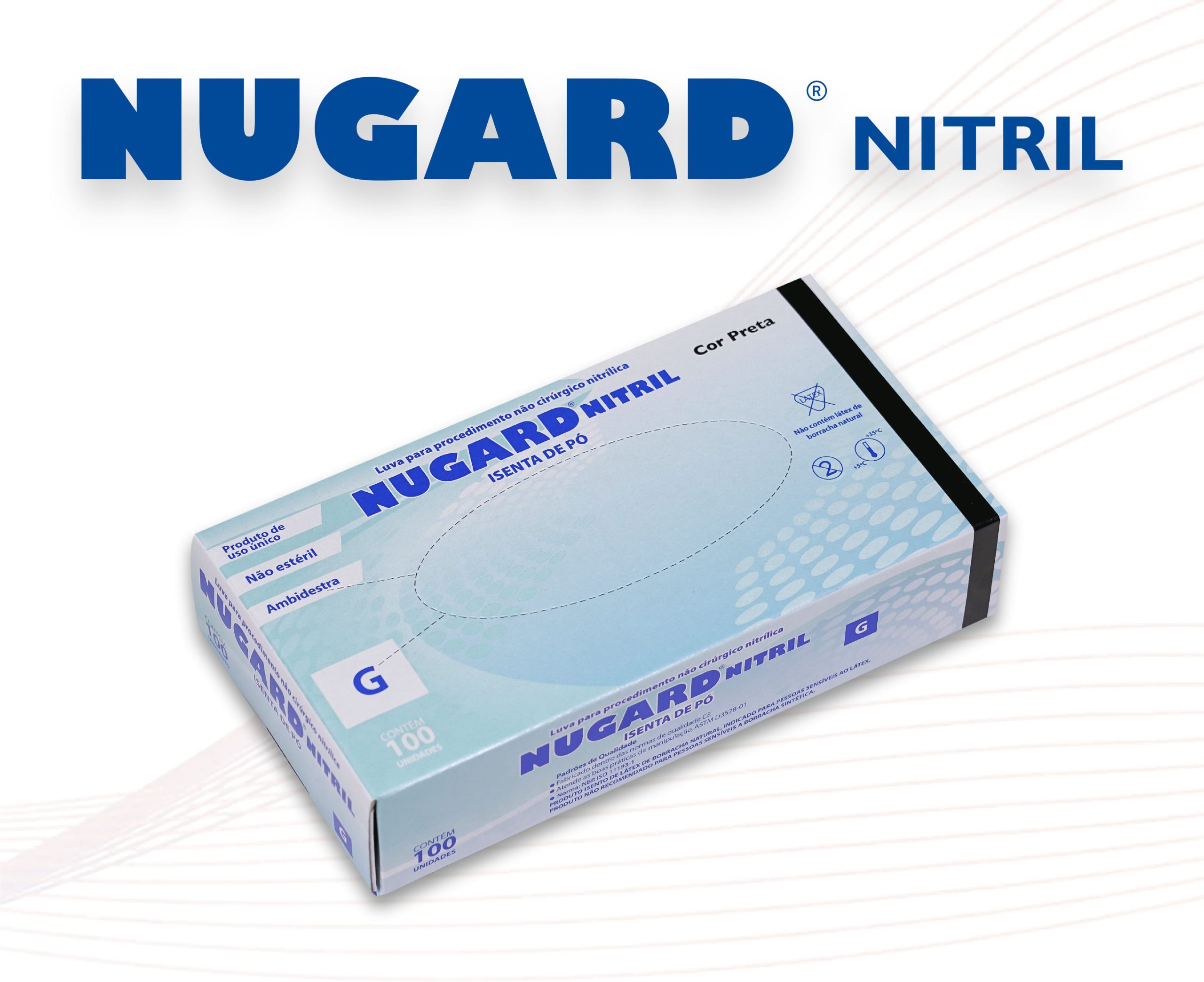 NugardNitril-3-top