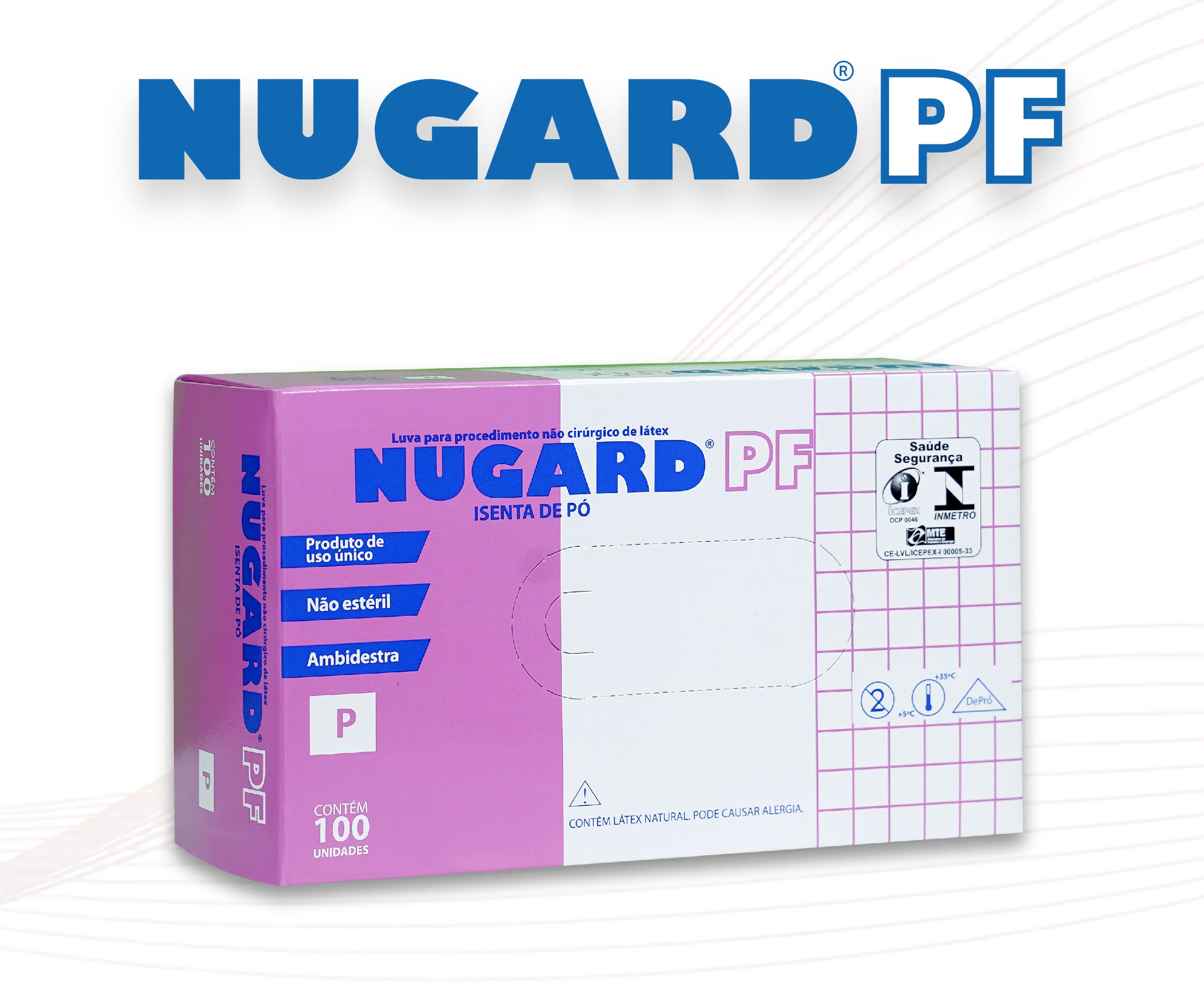 NugardPF-front