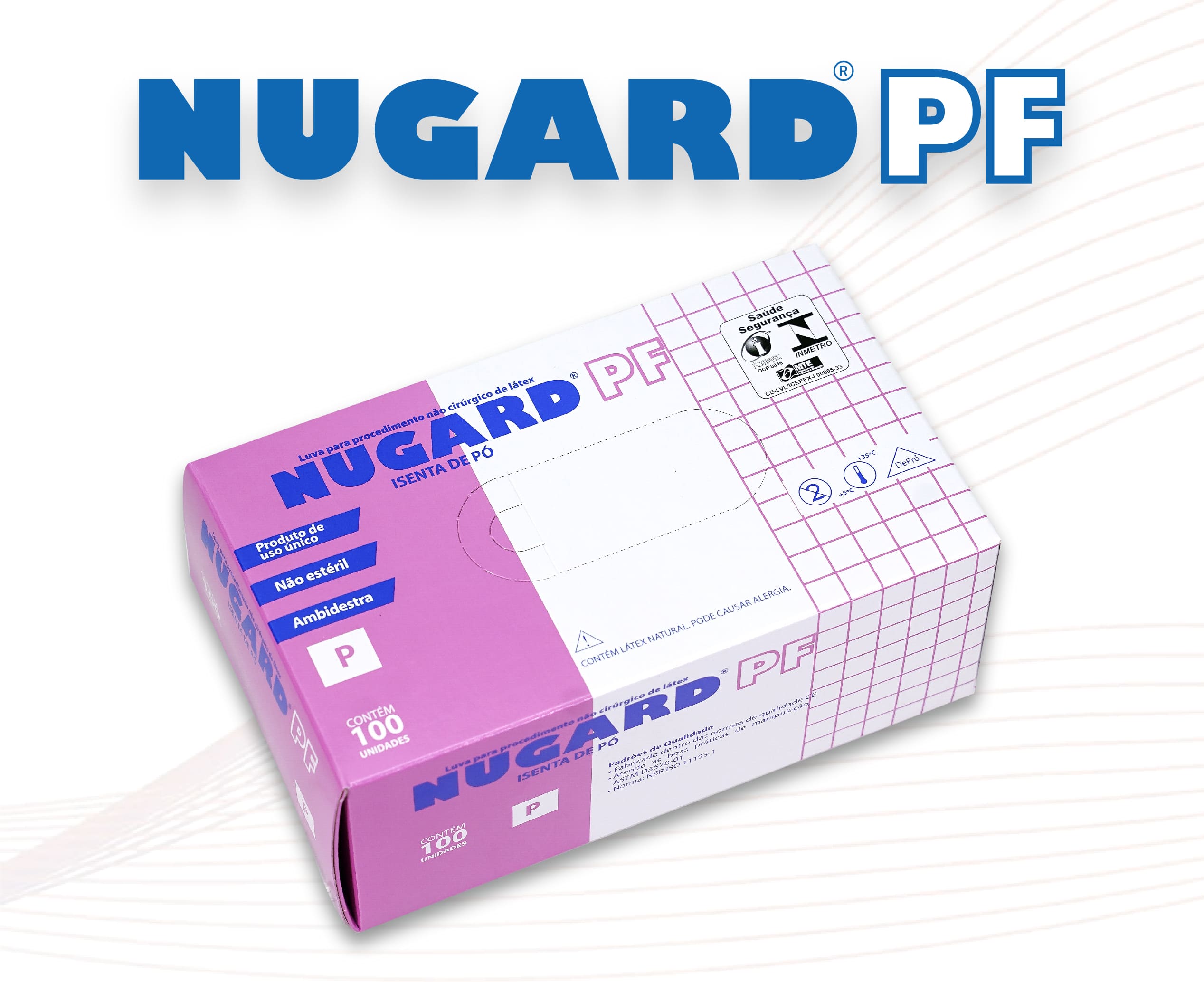 NugardPF-top