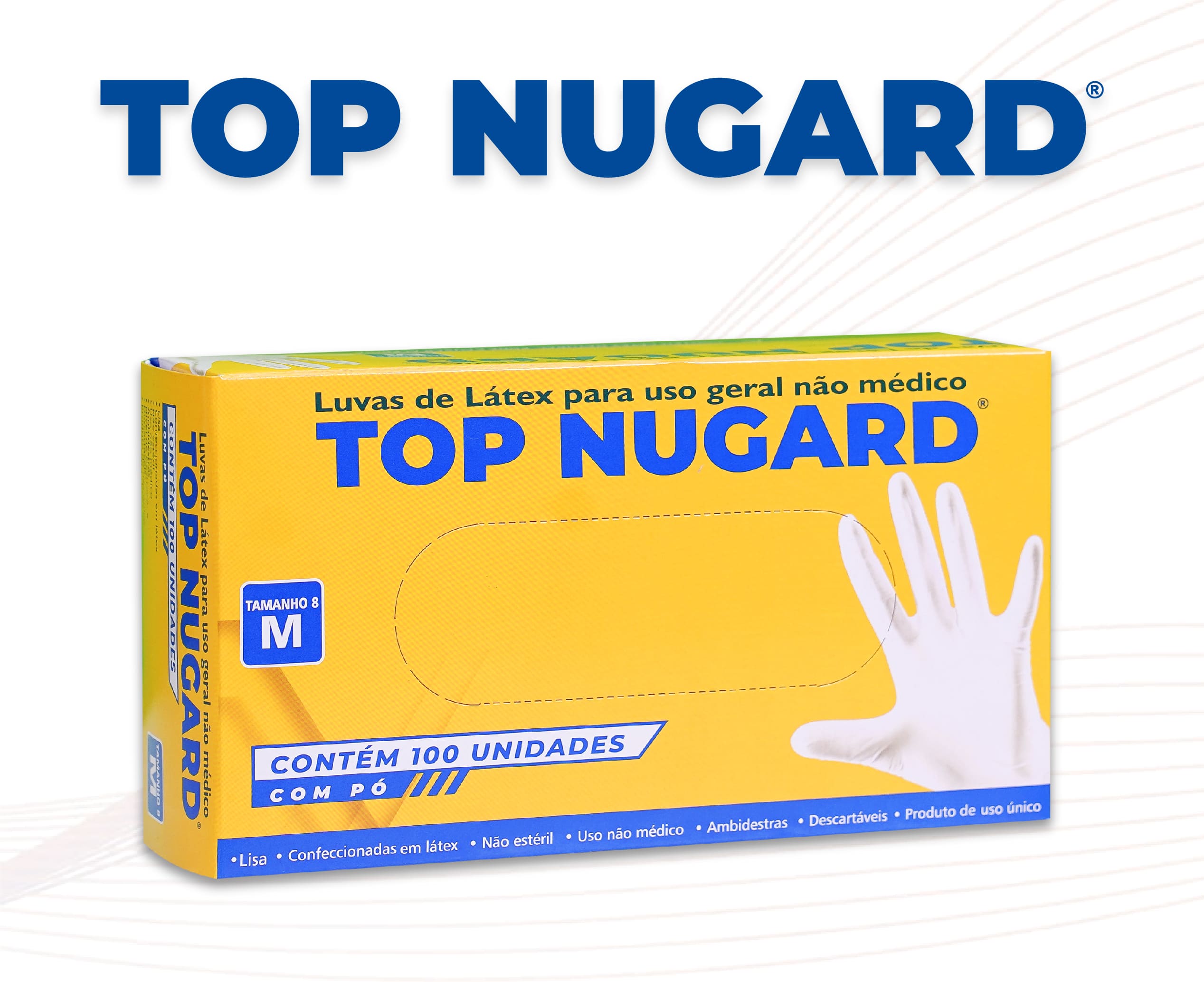 TopNugard-front