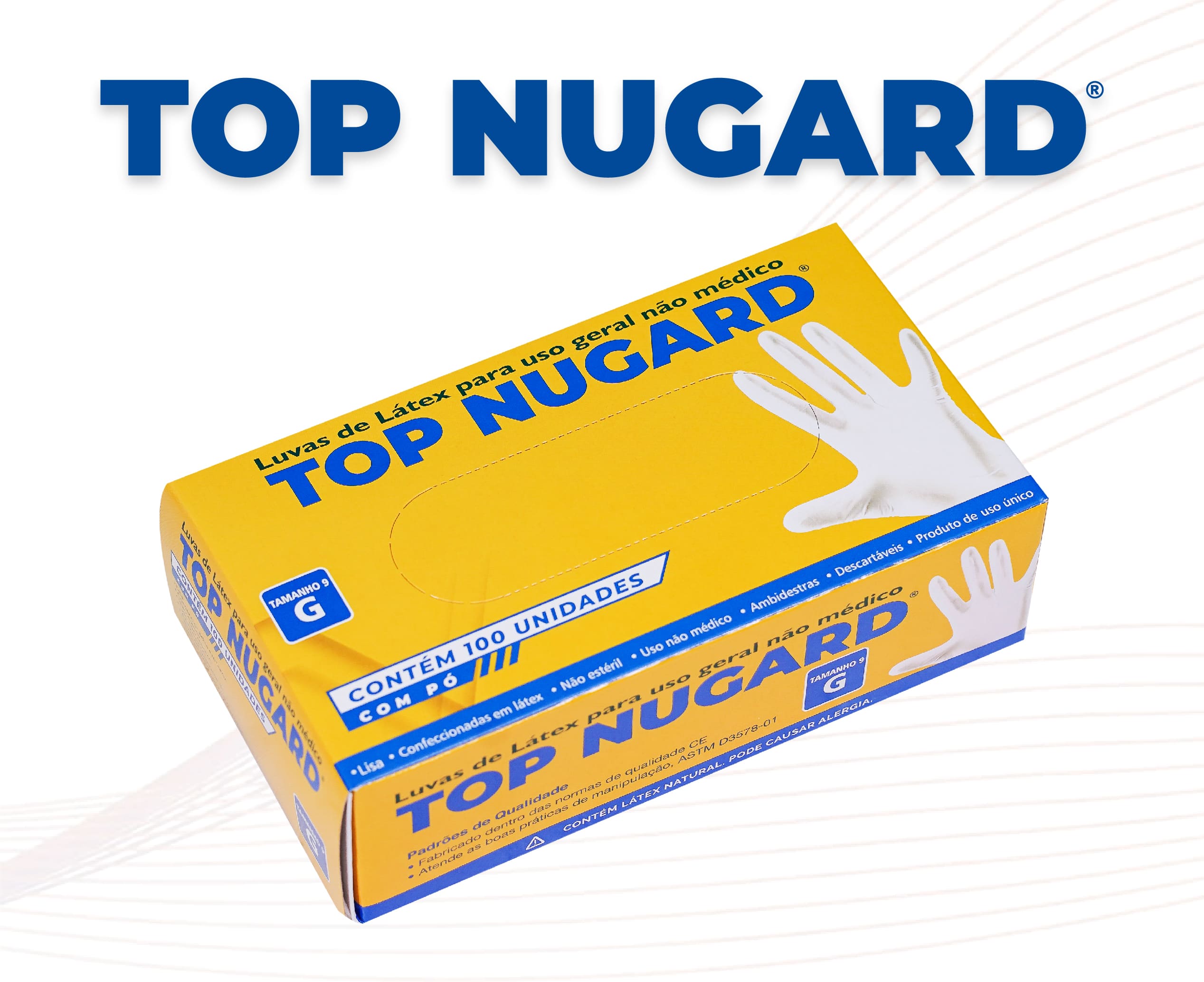 TopNugard-top