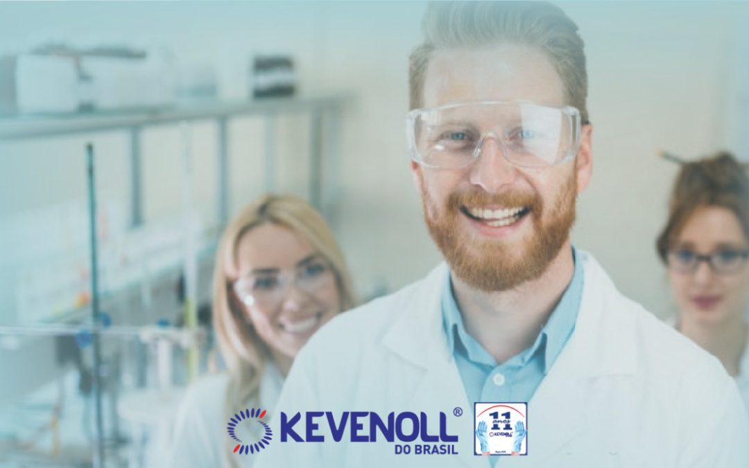 A importância da Biomedicina