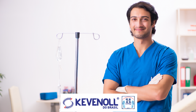 The importance of nursing