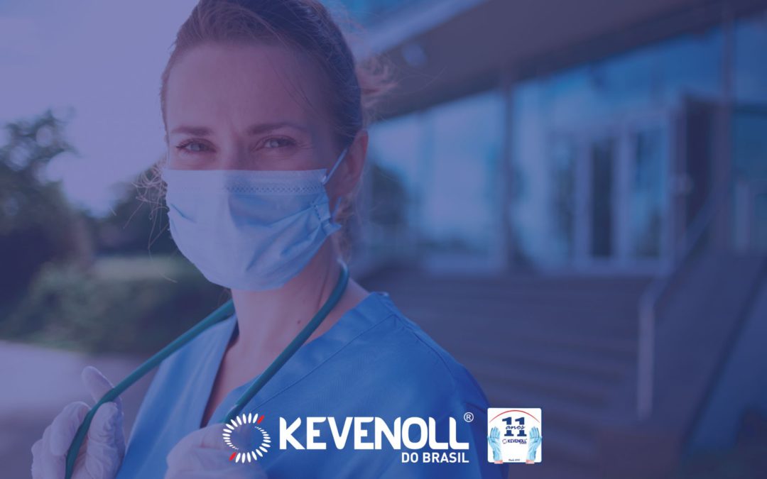 La importancia de UPAS