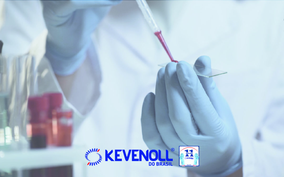 How to avoid major blood diseases