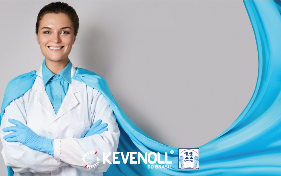 The history about hospitals